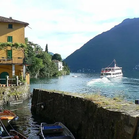 Appartement Waterfront Palazzo At Comolake