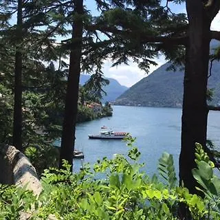 Appartement Waterfront Palazzo At Comolake