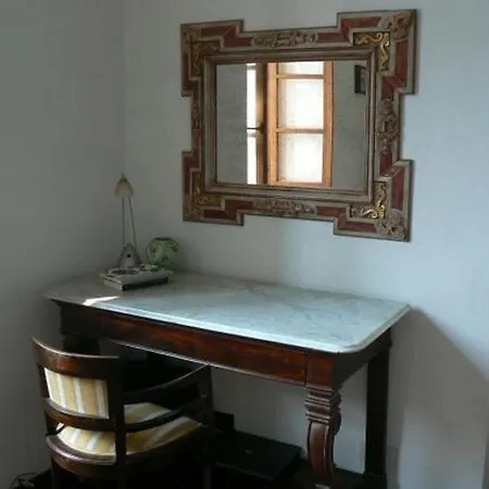 Waterfront Palazzo At Comolake Appartement