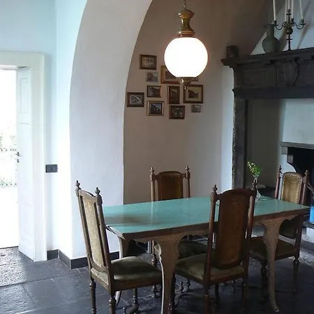 Waterfront Palazzo At Comolake Appartement *
