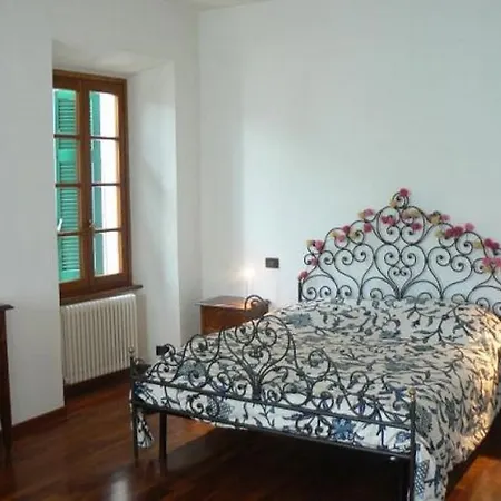 Appartement Waterfront Palazzo At Comolake Nesso