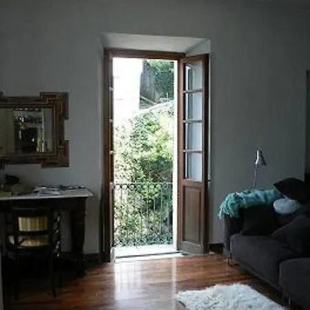 Appartement Waterfront Palazzo At Comolake