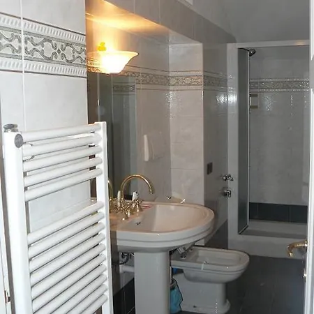 Appartement Waterfront Palazzo At Comolake